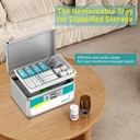glosen-medicine-lock-box-medication-lock-6.jpg