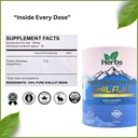premium-quality-himalayan-natural-organi-6.jpg