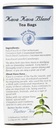 celebration-herbals-organic-kava-kava-te-2.jpg