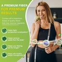 probiotics-for-women-men-digestive-healt-4.jpg