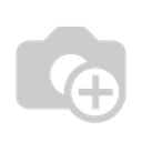 weekly-pill-organizer-7-day-betife-daily-3.jpg