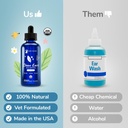 kinkind-dog-ear-cleaner-solution-organic-3.jpg