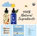 kinkind-dog-ear-cleaner-solution-organic-4.jpg