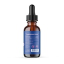 joyspring-immune-booster-for-kids-with-e-6.jpg