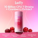 vaginal-probiotics-for-women-100-billion-2.jpg