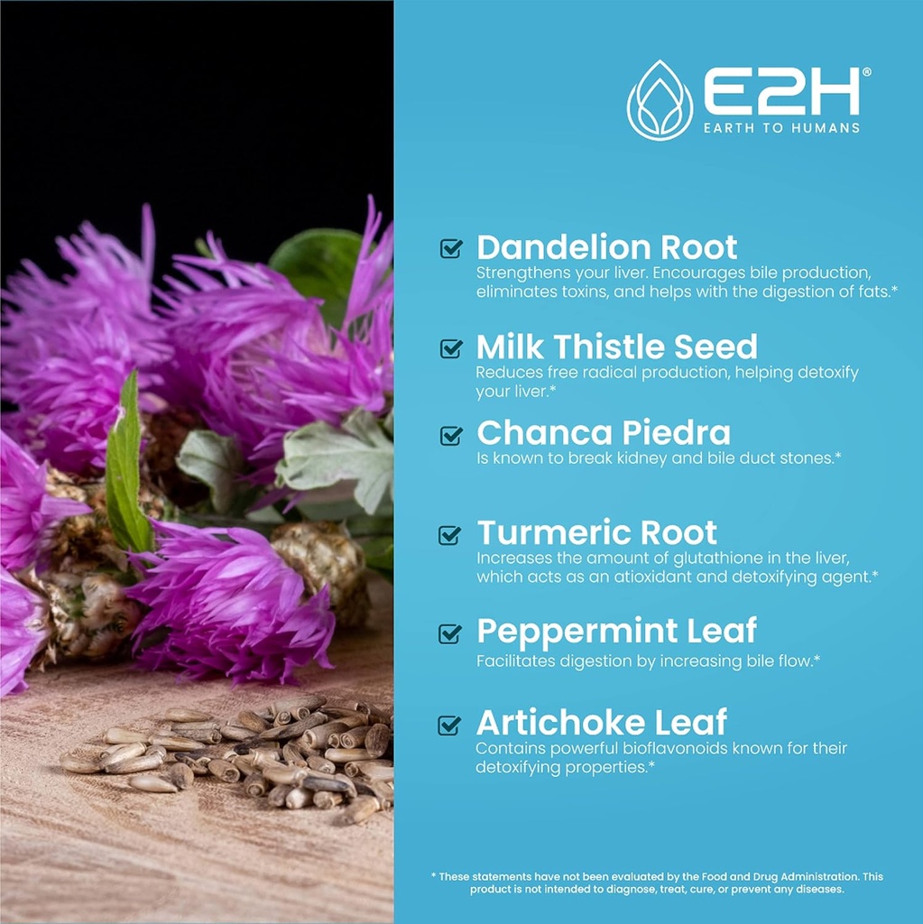 e2h-liver-support-supplement-and-advance-2.jpg
