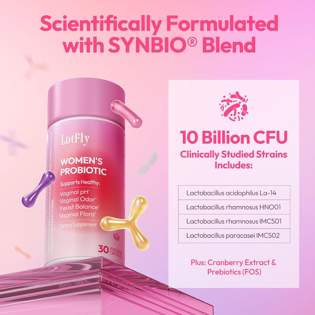vaginal-probiotics-for-women-100-billion-5.jpg