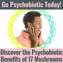 shizam-17-mushroom-complex-gummies-for-a-4.jpg