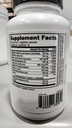 nutrabio-b-100-b-vitamin-complex-and-rea-5.jpg