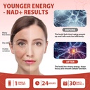 1000mg-high-potency-nad-liquid-supplemen-6.jpg