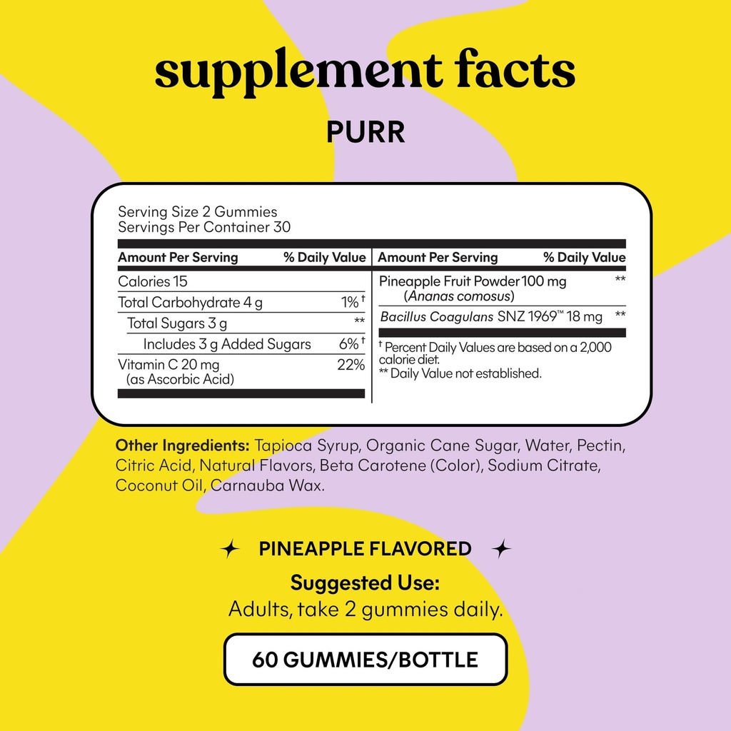 lemme-purr-vaginal-probiotic-gummies-for-5.jpg