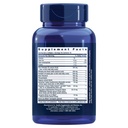 life-extension-ultra-prostate-formula-me-2.jpg