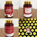 lycopene-capsules-natural-lycopene-200mg-6.jpg