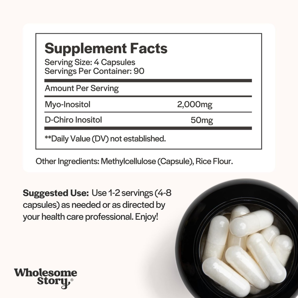 dim-myo-d-chiro-inositol-dim-supplement--3.jpg