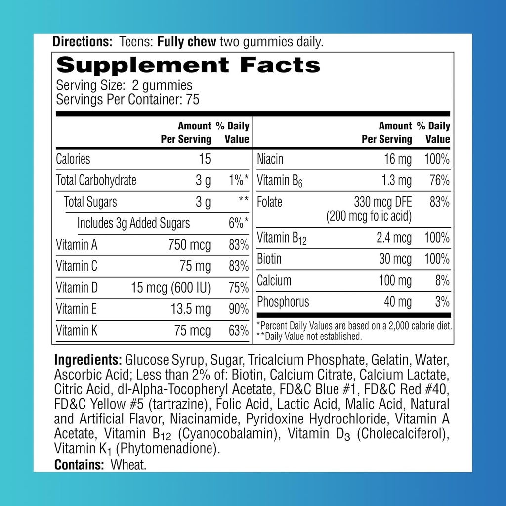 one-a-day-teen-boy-150ct-packaging-may-v-2.jpg