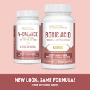 boric-acid-suppositories-for-women-600mg-3.jpg