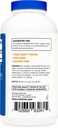 nutricost-l-arginine-500mg-300-capsules--3.jpg