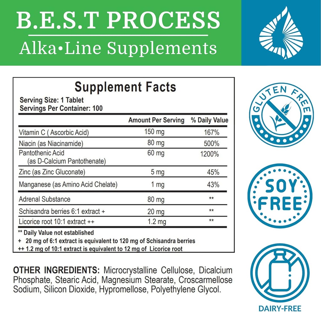 adrenergy-12-pack-best-process-alkaline--3.jpg