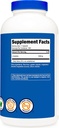 nutricost-l-arginine-500mg-300-capsules--4.jpg