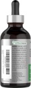 horbaach-organic-oil-of-oregano-drops-4--3.jpg