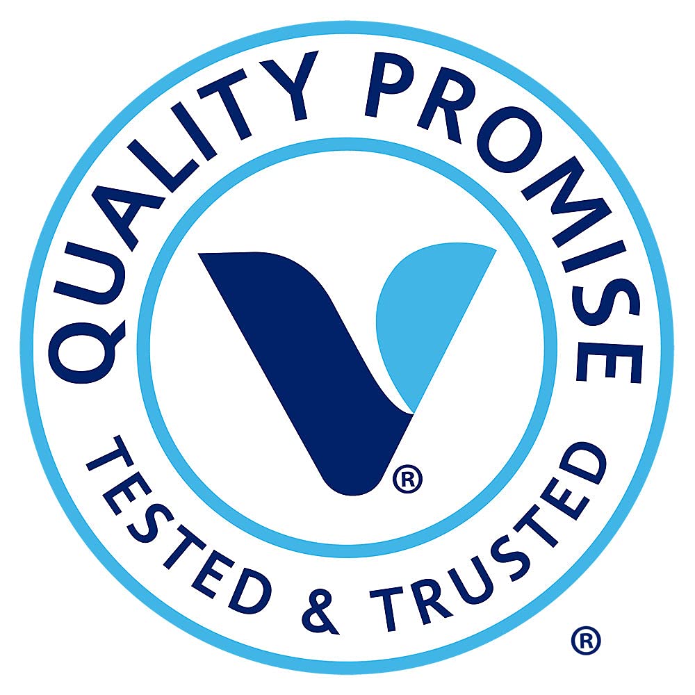 the-vitamin-shoppe-evening-primrose-oil--4.jpg