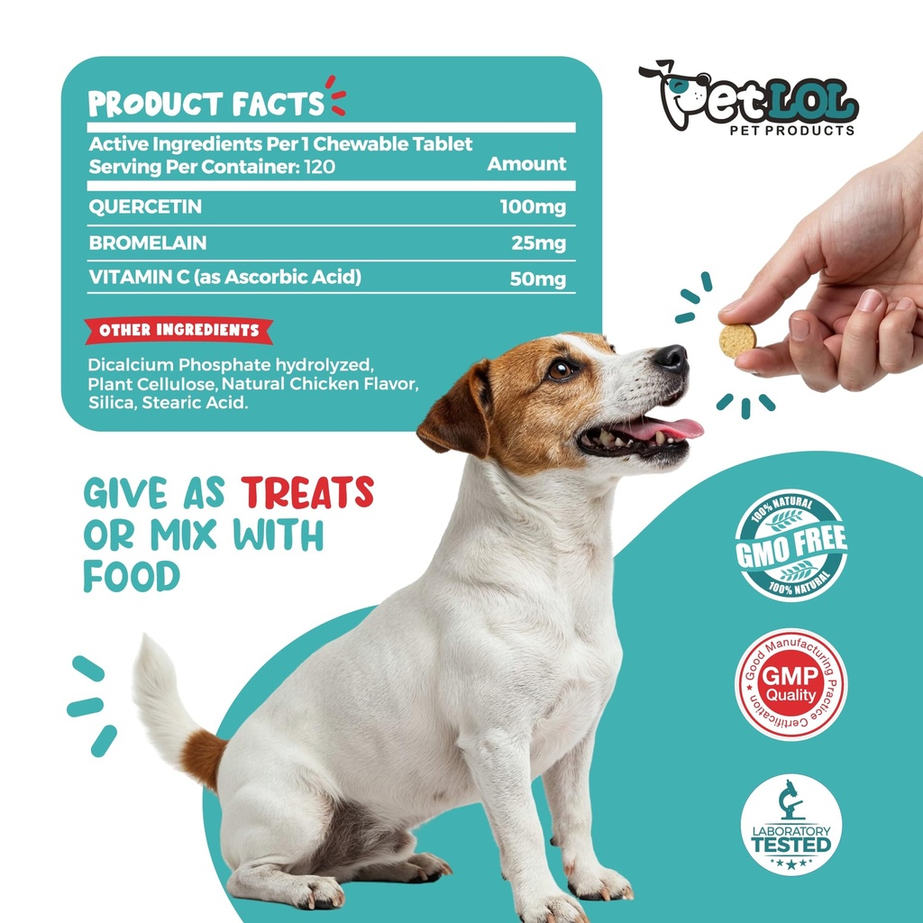 quercetin-for-dogs-with-bromelain-vitami-4.jpg