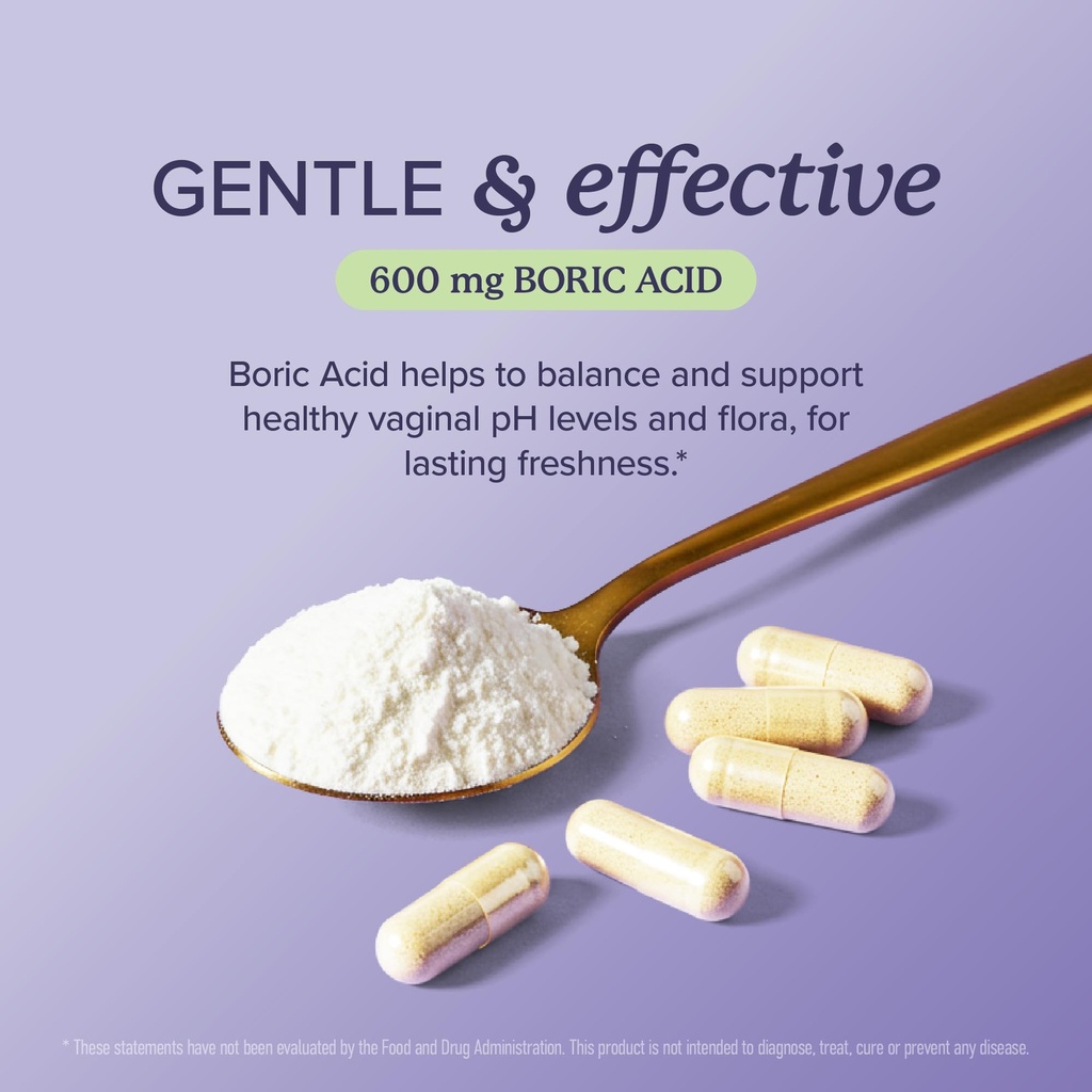 boric-acid-suppositories-for-women-600mg-3.jpg