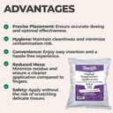 newlife-naturals-vaginal-suppository-app-2.jpg