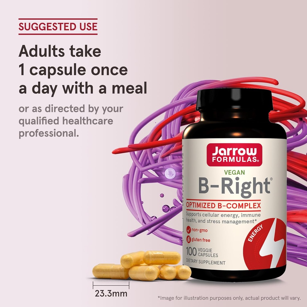 jarrow-formulas-b-rightoptimized-b-compl-6.jpg