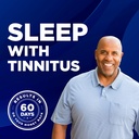 lipo-flavonoid-nighttime-pm-for-tinnitus-3.jpg