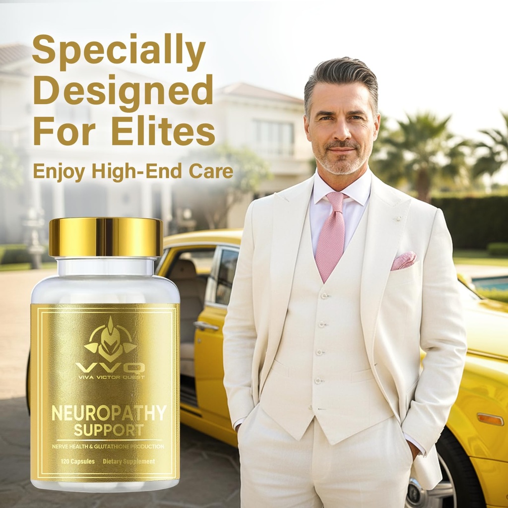 nerve-savior-for-neuropathy-support-adva-3.jpg