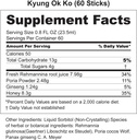 kwangdong-kyung-ok-ko-premium-korean-her-4.jpg