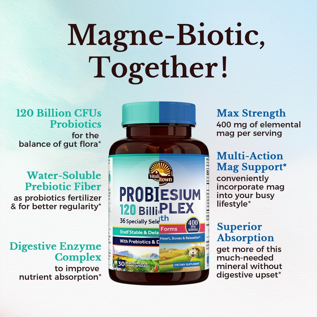 vitalitown-probiotic-magnesium-bundle-pa-3.jpg