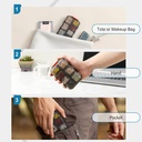 14-grids-travel-pill-organizer-box-with--4.jpg