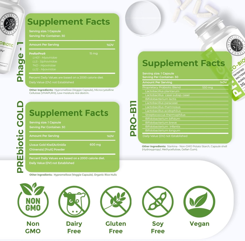 intestinal-fortitude-gut-health-suppleme-2.jpg