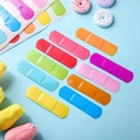 lounsweer-600-pcs-kids-bandages-bulk-wat-6.jpg