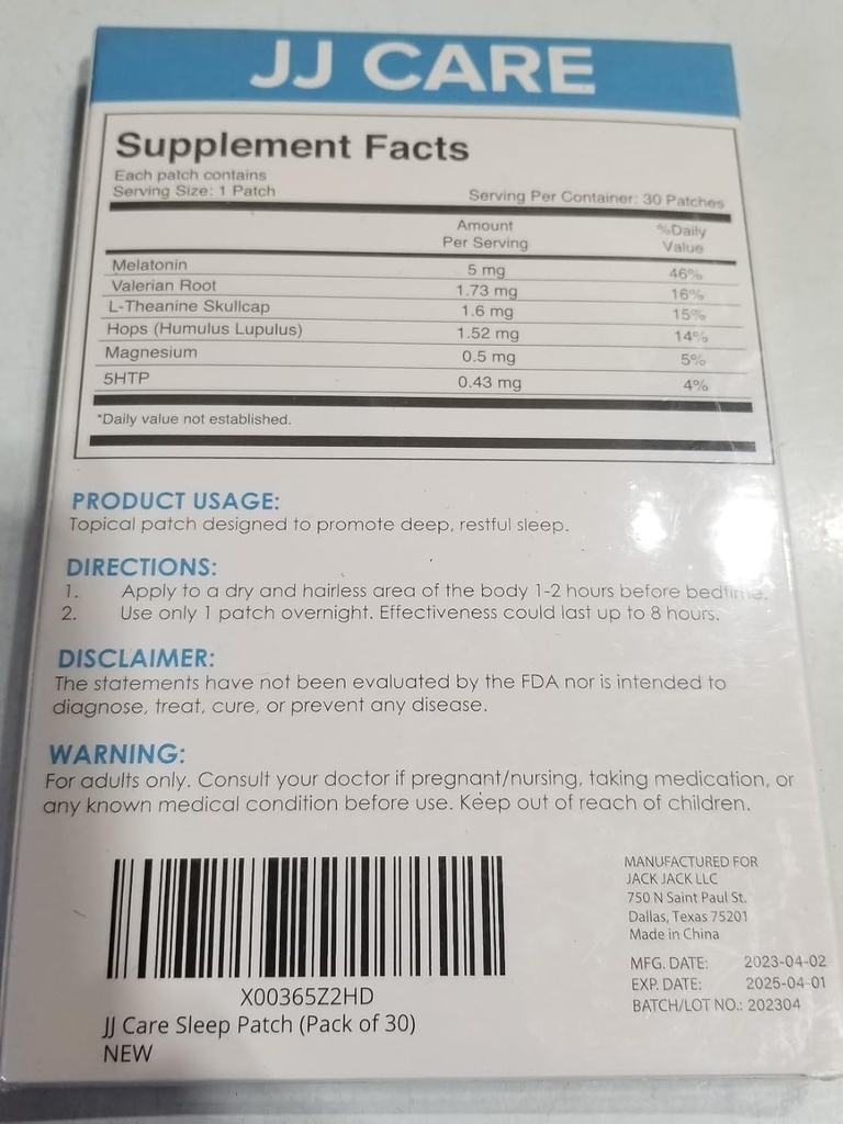 sleep-patches-60-pack-upgraded-deep-slee-2.jpg