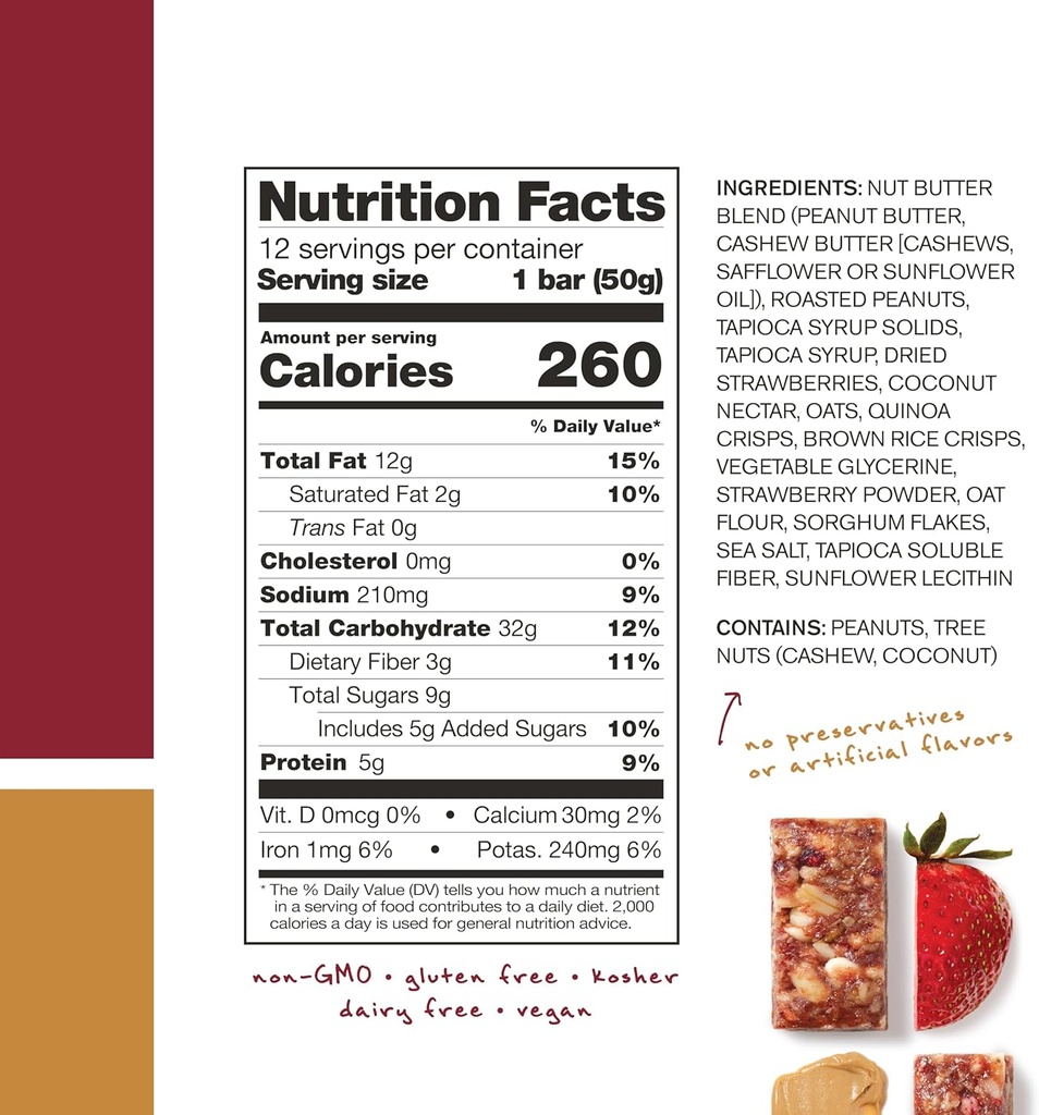 skratch-labs-energy-bar-peanut-butter-st-4.jpg