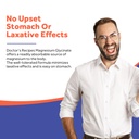 doctor-s-recipes-multi-collagen-complex--5.jpg