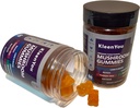 lions-mane-ashwagandha-supplement-gummie-2.jpg