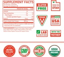 zhou-apple-cider-vinegar-gummies---acv-g-2.jpg