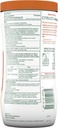 citrucel-citrucel-powder-orange-flavor-o-2.jpg