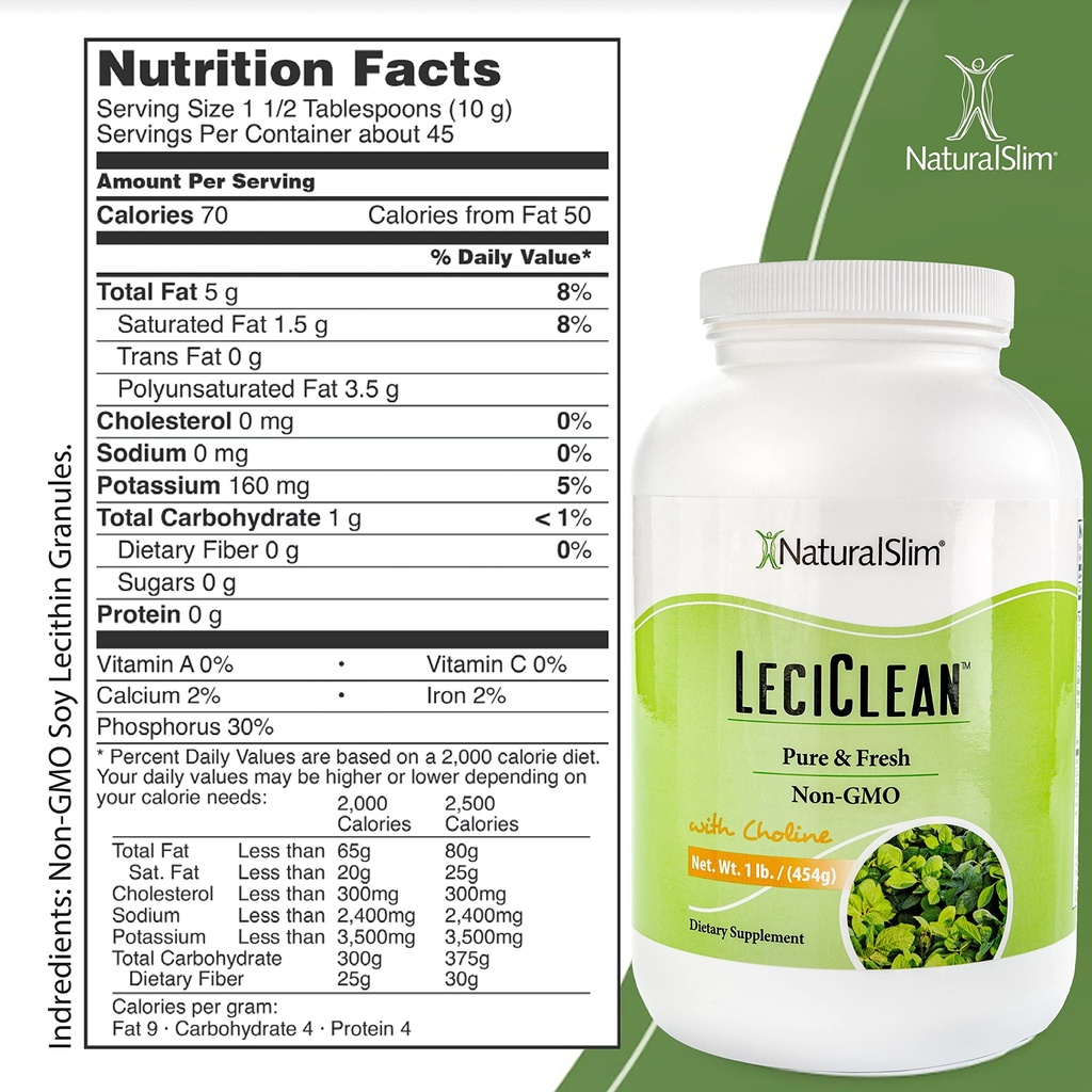 naturalslim-natural-soy-lecithin-granule-2.jpg