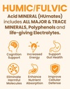 humic-fulvic-acid-supplement-capsules-or-2.jpg