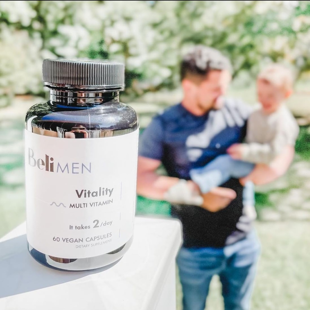 beli-men-prenatal-multivitamin-preconcep-5.jpg