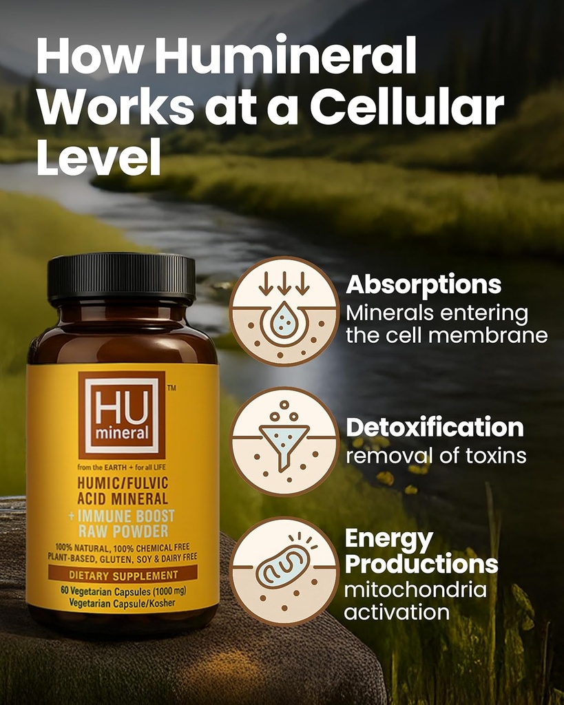 humic-fulvic-acid-supplement-capsules-or-3.jpg