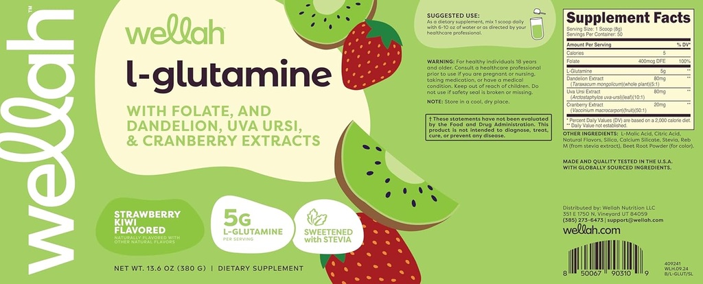wellah-l-glutamine-powder-strawberry-kiw-5.jpg