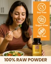 humic-fulvic-acid-supplement-capsules-or-6.jpg