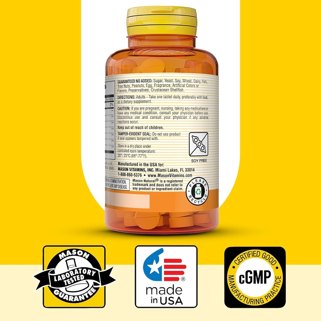 mason-natural-plant-based-ultra-digestiv-6.jpg