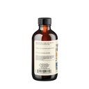 wise-woman-herbals-urinary-tract-formula-3.jpg